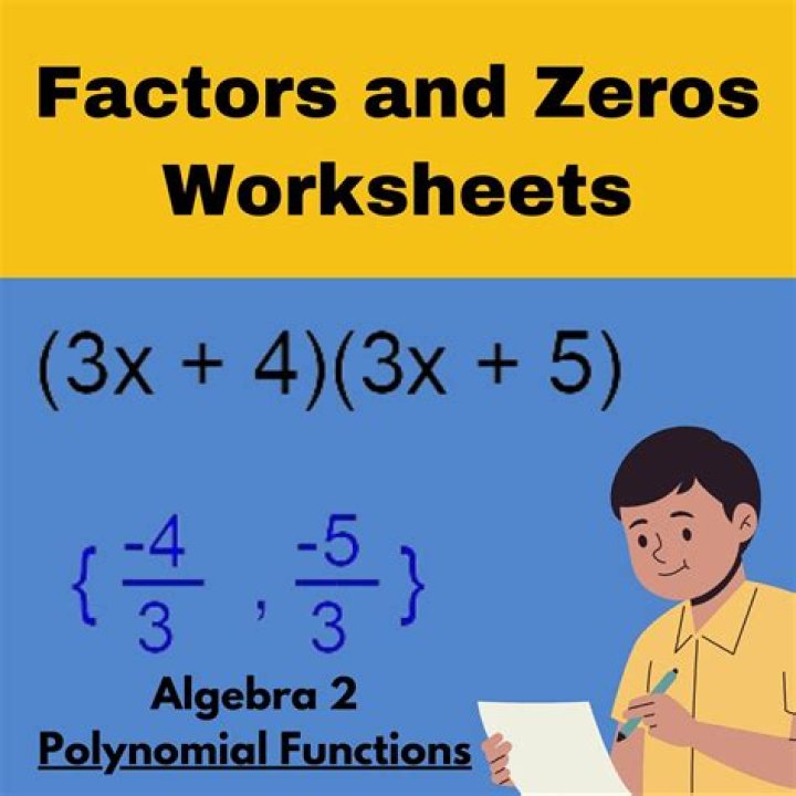 Proof for Theorem of Upper and Lower Bounds On Zeroes of Polynomials