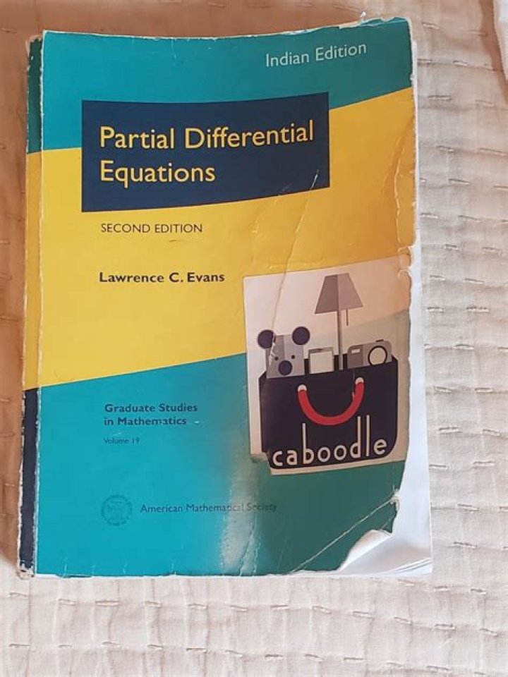 proof of the Meyers-Serrin Theorem in Evans's PDE book