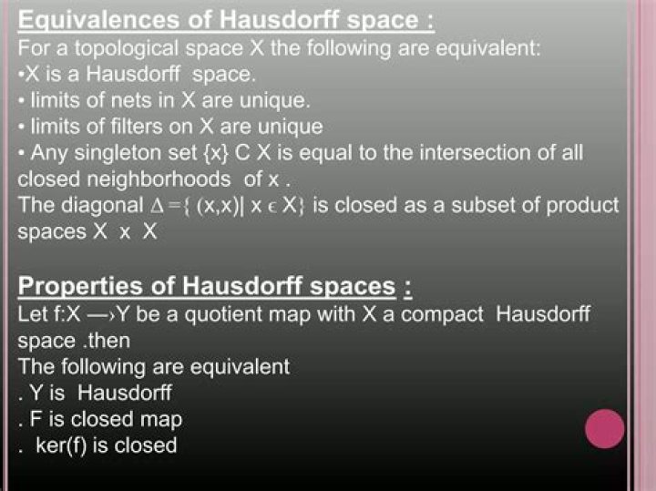 Proof verification: Product of two Hausdorff spaces is Hausdorff.