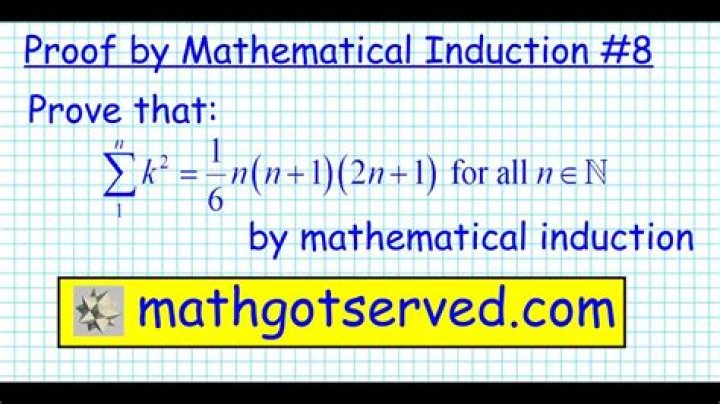 Prove that $12 \mid n^2 - 1$ if $\gcd(n,6)=1$