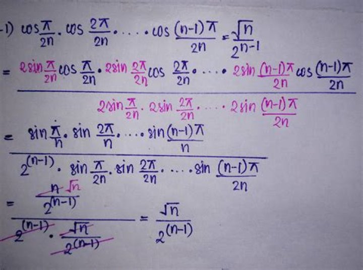Prove that $\Gamma(-k+\frac{1}{2})=\frac{(-1)^k 2^k}{1\cdot 3\cdot 5\cdots(2k-1)}\sqrt{\pi}$.