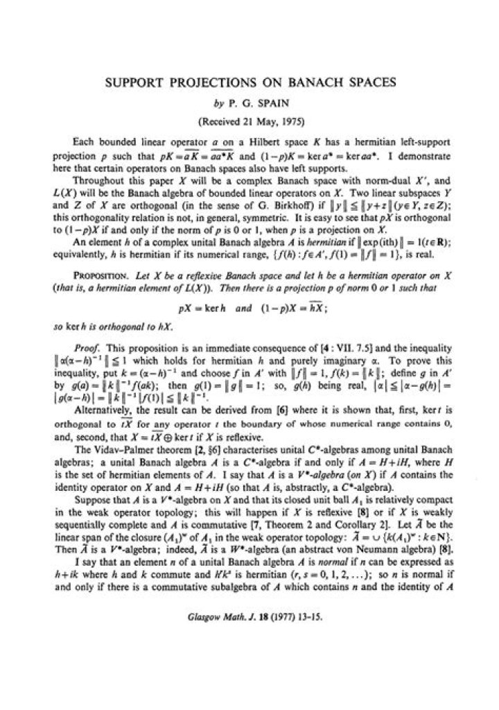 Prove that $X'$ is a Banach space