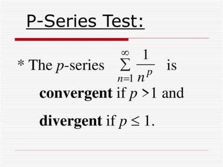 Prove that $x^n/n!$ converges to $0$ for all $x$ [duplicate]