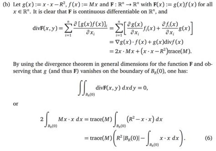 Prove the divergence of the sequence $\left\{ \sin(n) \right\}_{n=1}^{\infty}$.