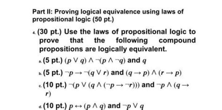 Proving Set Equivalence Using Set Laws [closed]