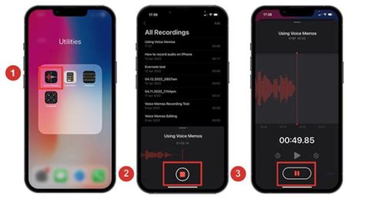 PulseAudio is recording in slow mo