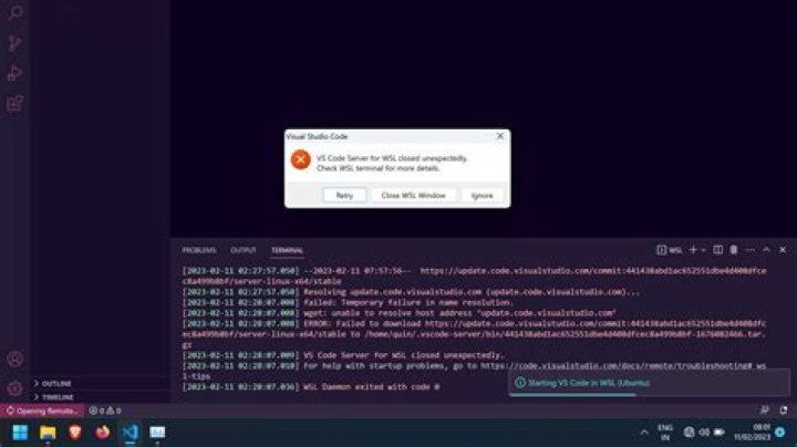 Python spyder is not starting on ubuntu
