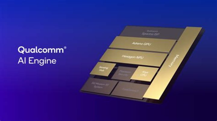 Qualcomm Atheros Device can't find channel 13 WiFi (Ubuntu 16.04.2)