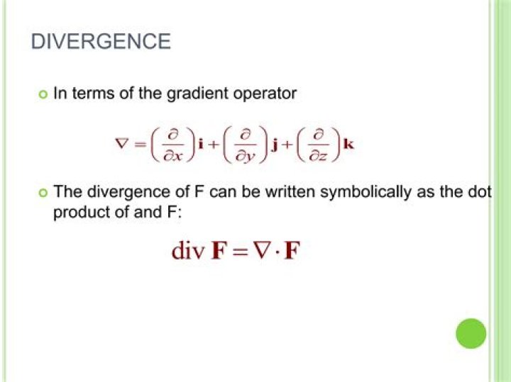 Question about Fourier transforms of gradient, curl and divergence
