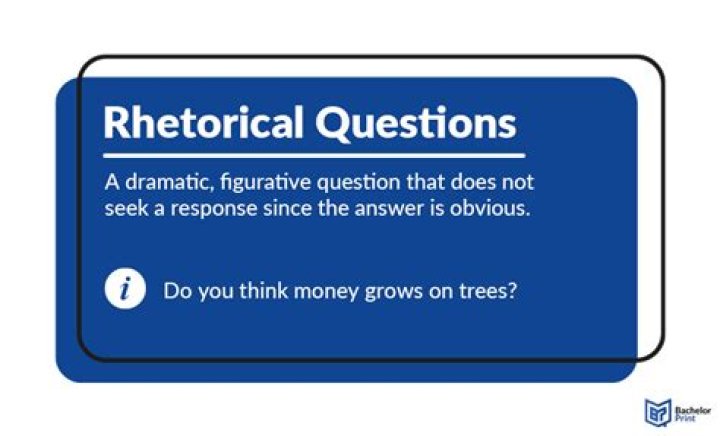 Question about the definition of a category