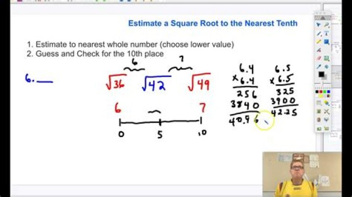 question about the proof about the square root of natural numbers [duplicate]