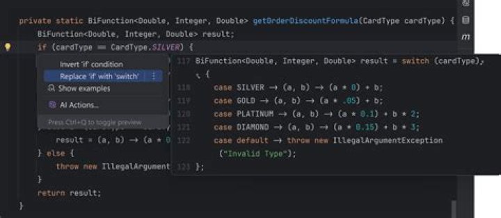 
Questions tagged [clion] 
