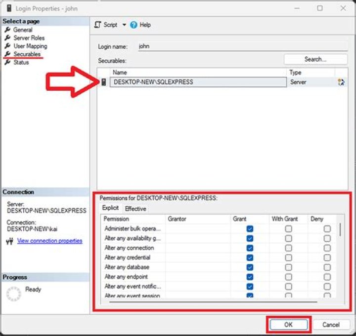 
Questions tagged [display-manager] 