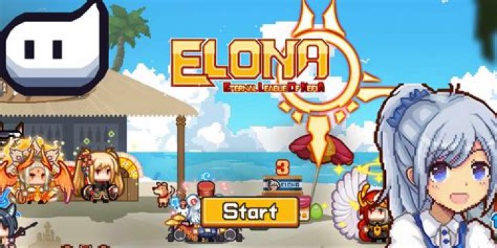 
Questions tagged [elona-plus] 