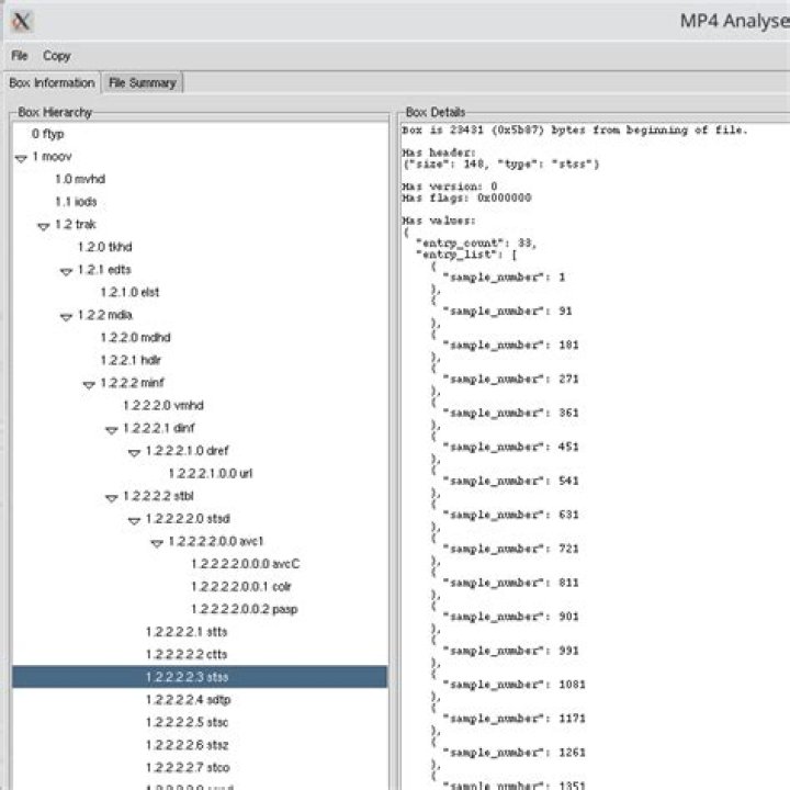 
Questions tagged [ffmpeg] 