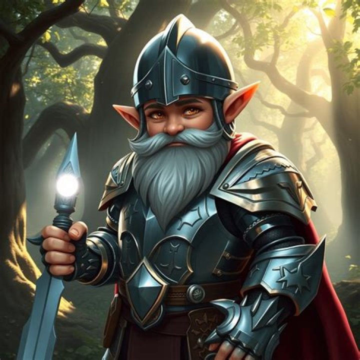 
Questions tagged [gnome-classic] 