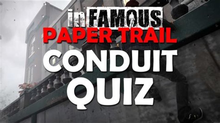 
Questions tagged [infamous-paper-trail] 