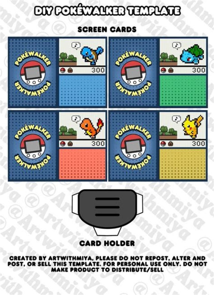 
Questions tagged [pokemon-hgss-pokewalker] 