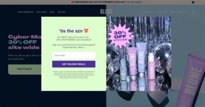 
Questions tagged [popup-ads] 