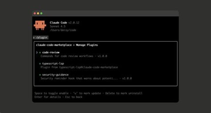 
Questions tagged [pycharm] 