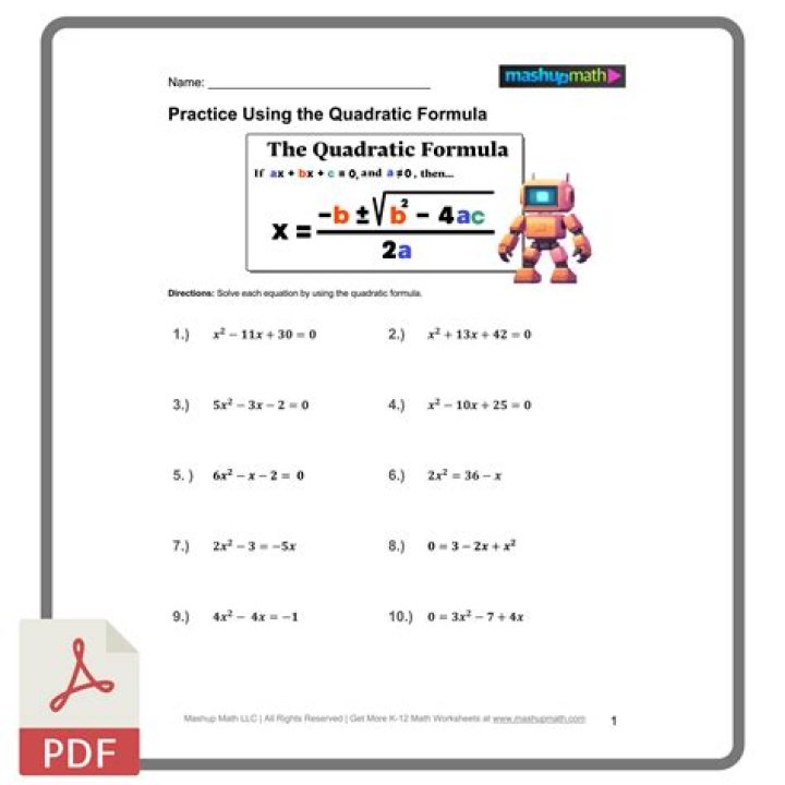 
Questions tagged [quadratic-forms] 