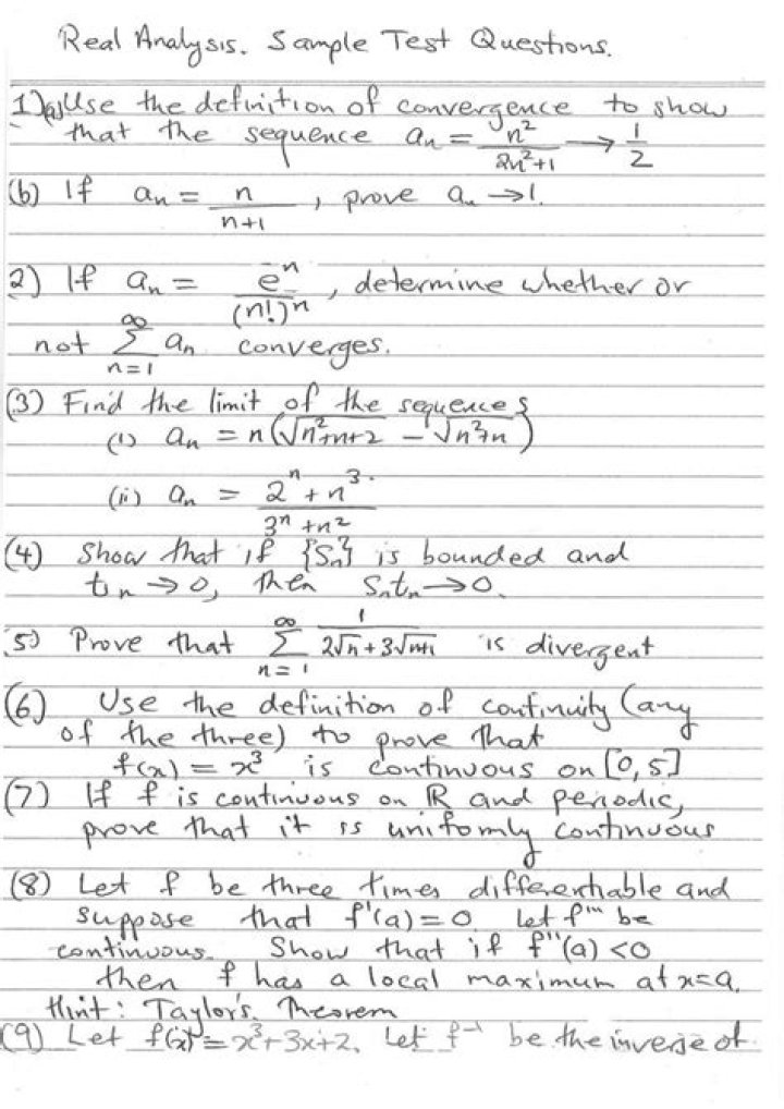 
Questions tagged [real-analysis] 