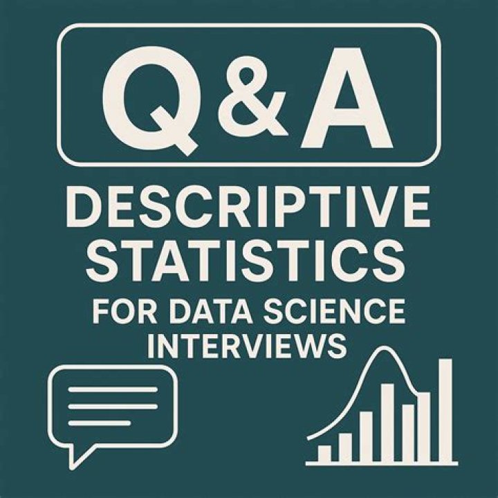 
Questions tagged [statistics] 