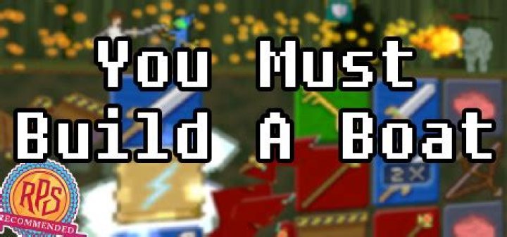 
Questions tagged [you-must-build-a-boat] 