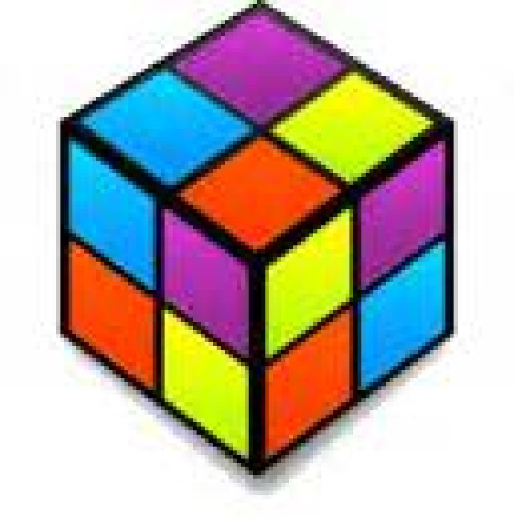 Quick way to tell if an installed application is 64-bit or 32-bit