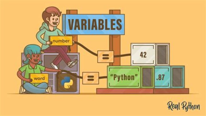 rake aborted! undefined local variable or method