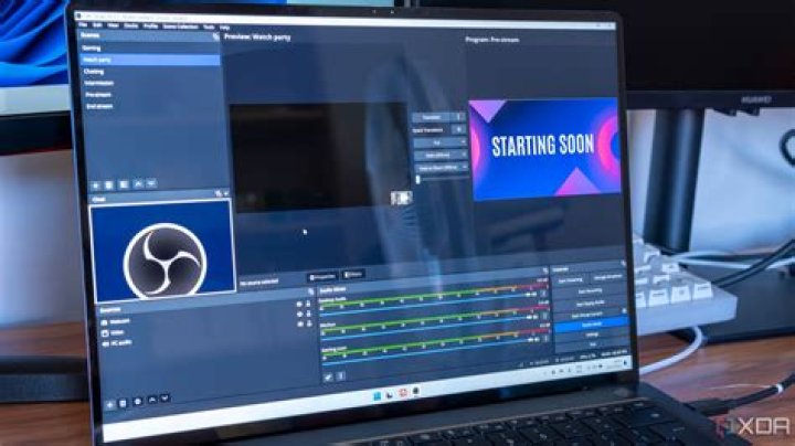 Record my desktop in mp4 format