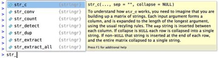 Regex: Select all the words/strings that begins with .dot