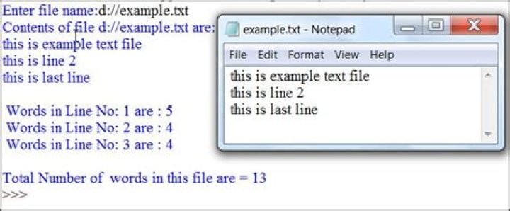 Remove the first part of each line of a text file