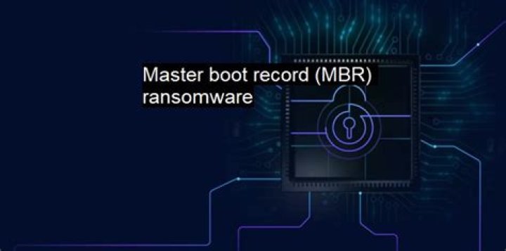 Repairing the windows boot sector and/or master boot record (MBR) of Windows XP using Windows 7 commands