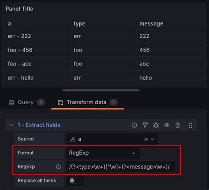 Replace CRLF in Notepad++ using regex