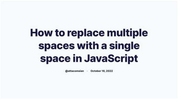 Replace spaces in a matched substring with underscores