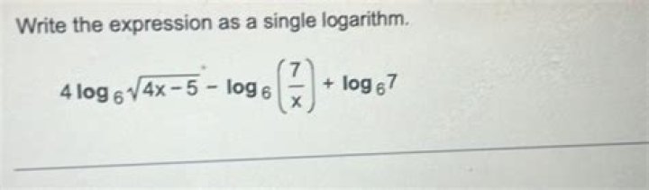 Represent $\frac{1}{3} \ln(x+2)^3 + \frac{1}{2}[\ln x - \ln (x^2+3x+2)^2]$ as a single logarithm