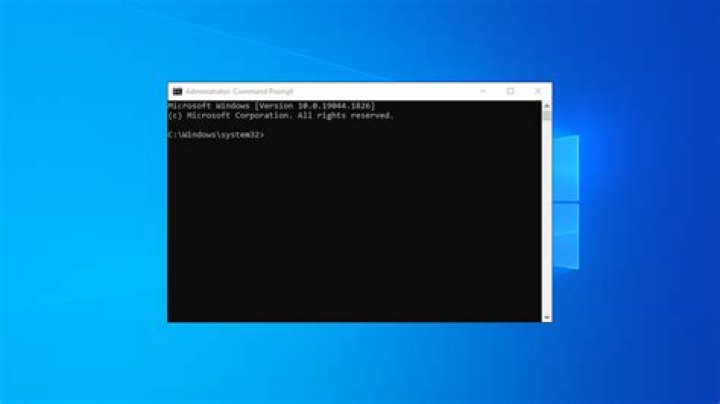 Resize image from command line to 1024x576