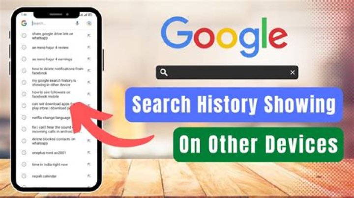 reverse-i-search of history not finding expected commands