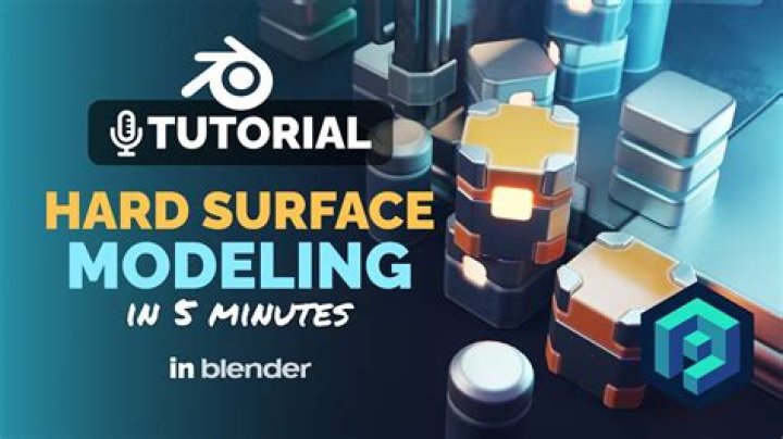 Rolling dice on hard surface vs soft surface