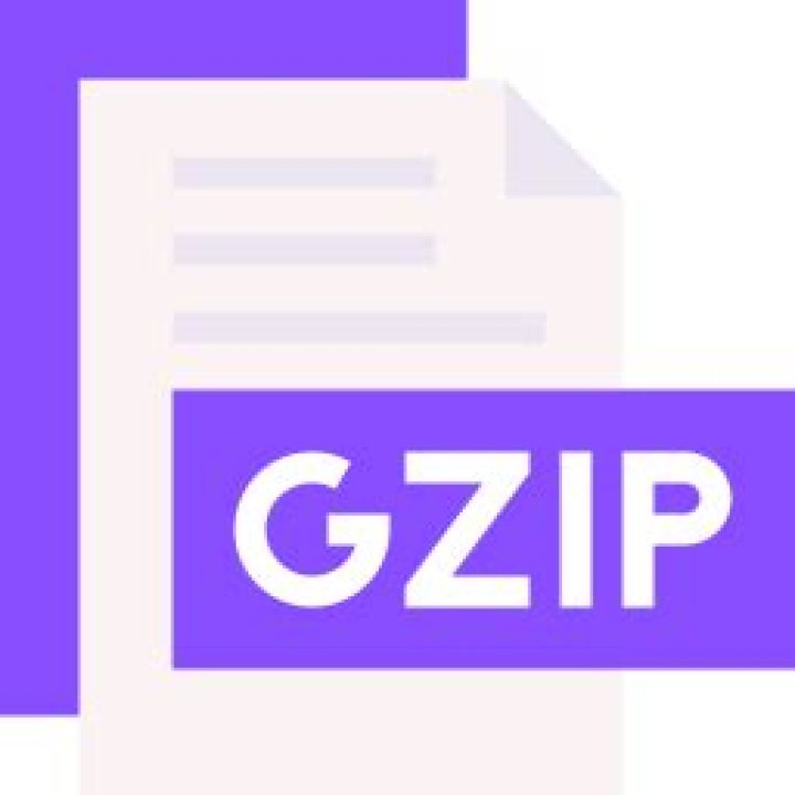 Rsync friendly gzip