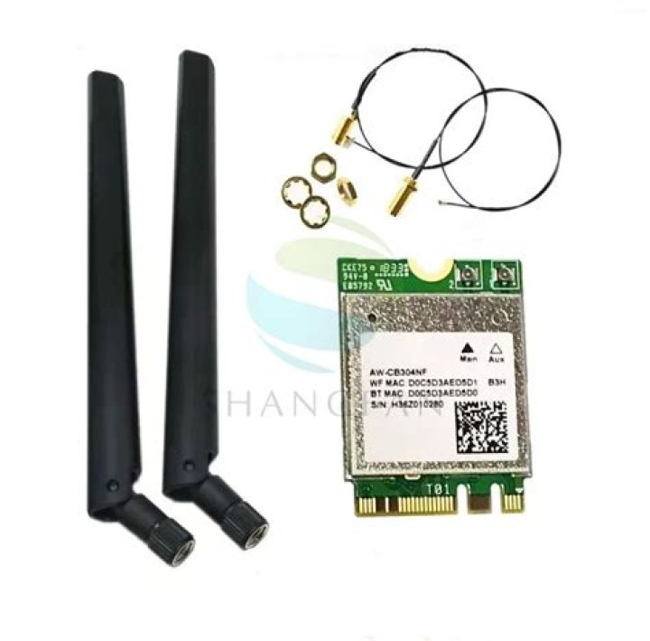 rtl8821ce 802.11ac pcie wireless network adapter driver missed. unable to find Wi-Fi