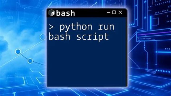Run bash script in a separated process (dettached from SSH/Putty) [duplicate]