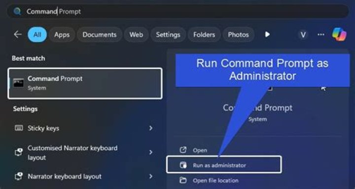 Run command after opening terminal window from script using bash