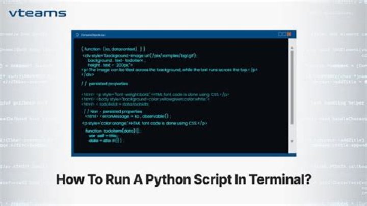 Run Python script with root privileges (not from terminal)