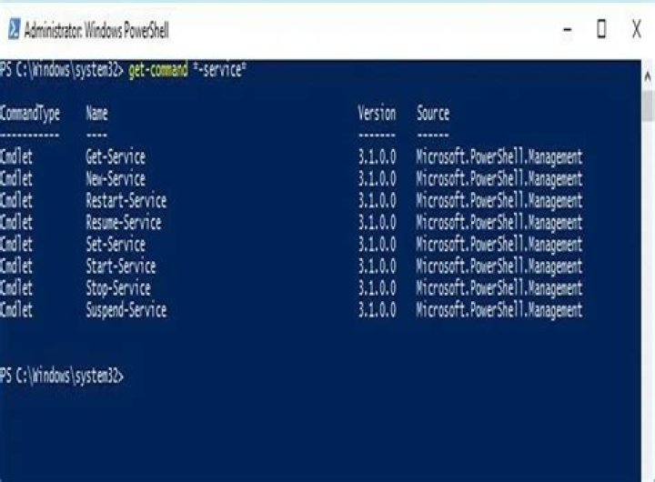 Running shell script to open two terminals and run commands in them