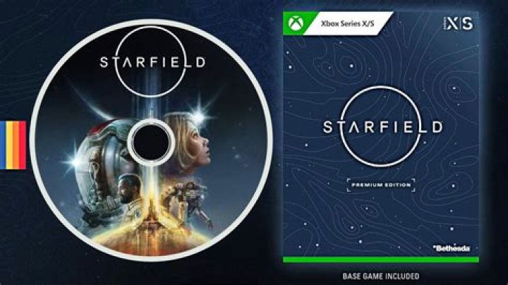 Safely reload files which are changed on disc