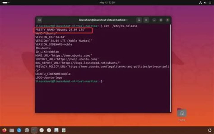 Samba fails to upgrade Ubuntu 16.04 Python error