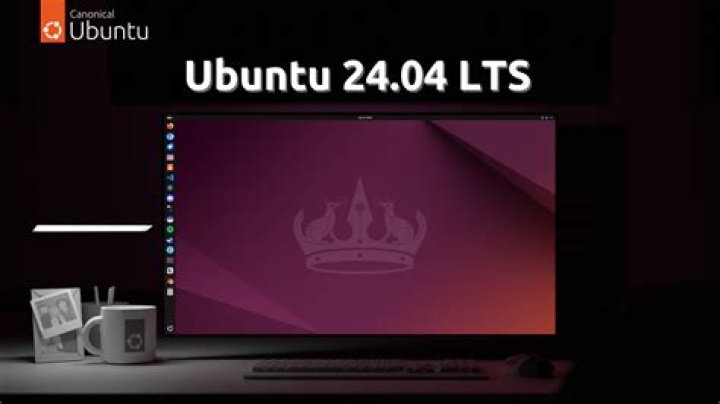 School wanting to use ubuntu 20.04 on all student laptops and need to know if any special licensing is needed? [duplicate]