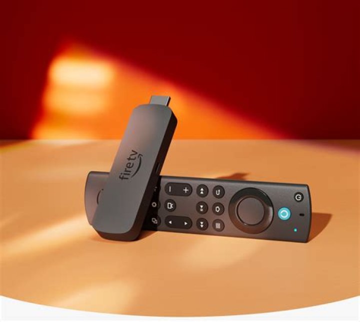 screen mirroring to amazon firestick